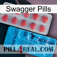 Swagger Pills new14